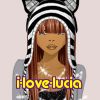 i-love-lucia