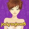 jacksonlove6