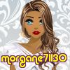 morgane71130