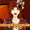 lolanafnageule