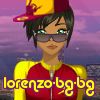 lorenzo-bg-bg