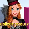 dollzdesecours