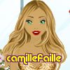 camillefaille