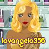 lovangela356