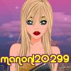 manon120299