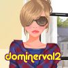 dominerval2