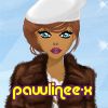 pauulinee-x