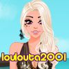 loulouta2001