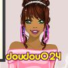 doudou024