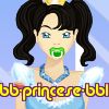 bb-princese-bb1