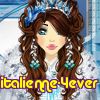italienne-4ever