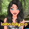 lolita-lollypop