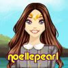 noellepearl