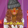 avriil-cullen