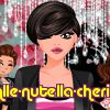 mlle-nutella-cherie