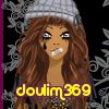 doulim369