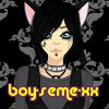 boy-seme-xx