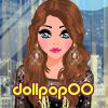 dollpop00