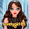 lovelygirl-85
