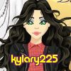 kylary225