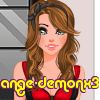 ange-demonx3