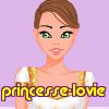 princesse-lovie