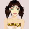 eweny