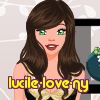 lucile-love-ny