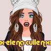 xx-elena-cullen-xx