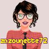 zazounette72