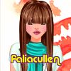 faliacullen