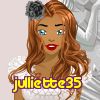 julliette35