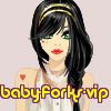 baby-forks-vip