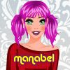 manabel