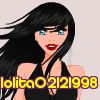 lolita02121998