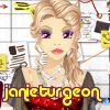 janieturgeon