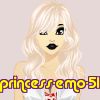 princess-emo-51