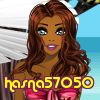 hasna57050