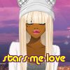 stars-me-love