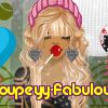 poupeyy-fabulous