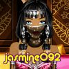 jasmine092