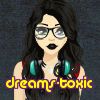dreams-toxic