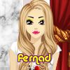 fernad