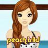 peach-isild