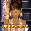 modevenere