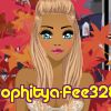 sophitya-fee328