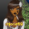 chlorie69