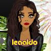 leaaldo