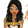 payna5