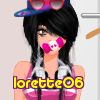 lorette06